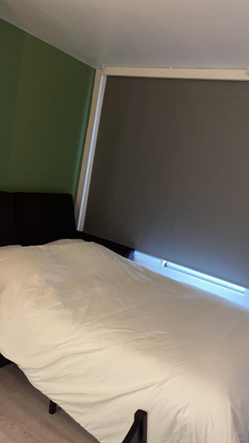 Vue Sur Seine Appartement *